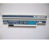 Pin laptop Acer Aspire One 532 532H-2588